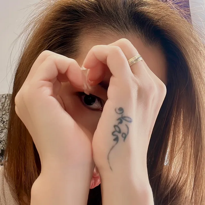 chinhlaem520