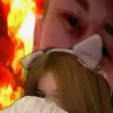 skrrmilya