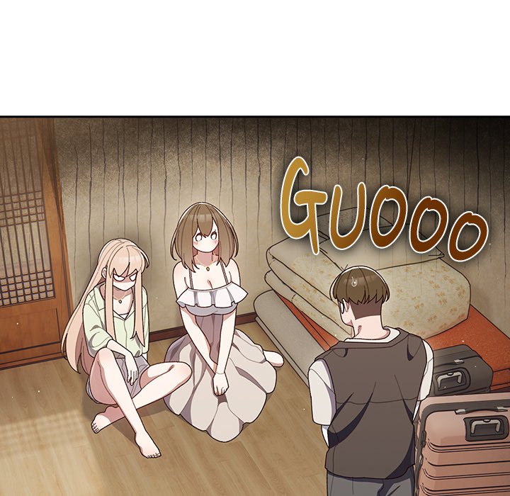 Boss! I'm Taking Your Girl! - episode 1 - 99