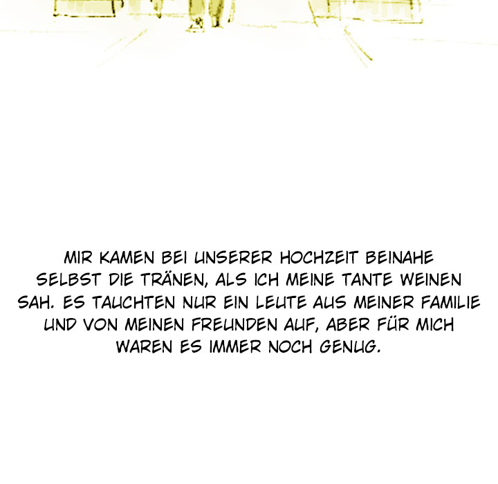 Außenseiter, Tortenschmeißer - episode 37 - 18
