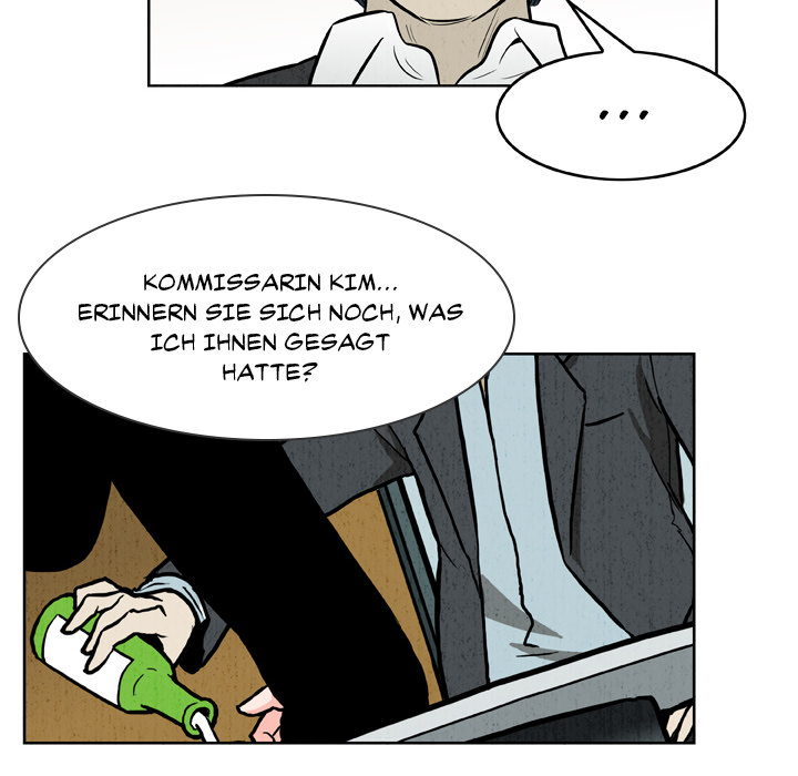 Mörderisches Klassenzimmer - episode 31 - 14