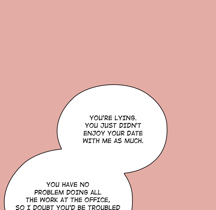Troublesome Employee Warning - UNCENSORED - episode 12 - 117