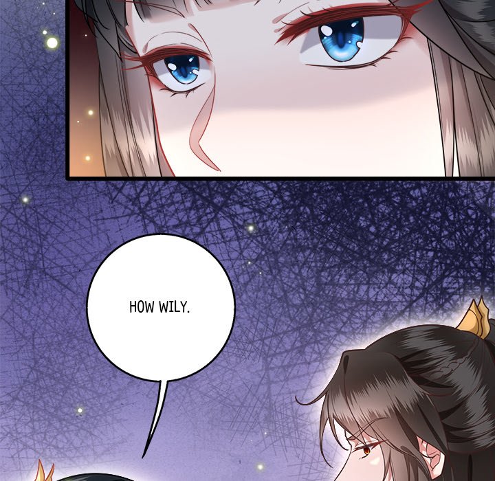 The Queen of Hell - episode 7 - 7