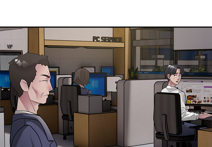 Der Bankier - episode 3 - 3