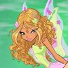 sophizao.p