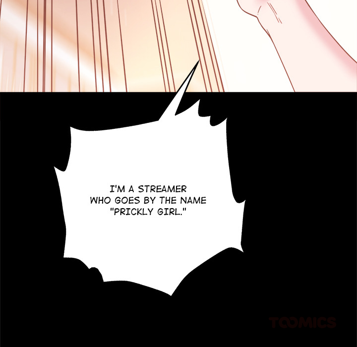 Tell Me the Future - episode 8 - 107