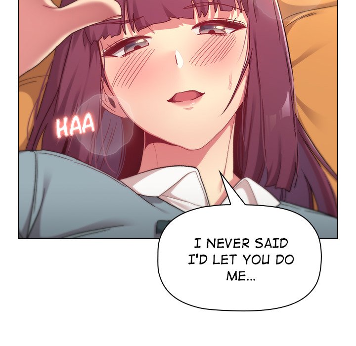 What do I do now...? - episode 23 - 149