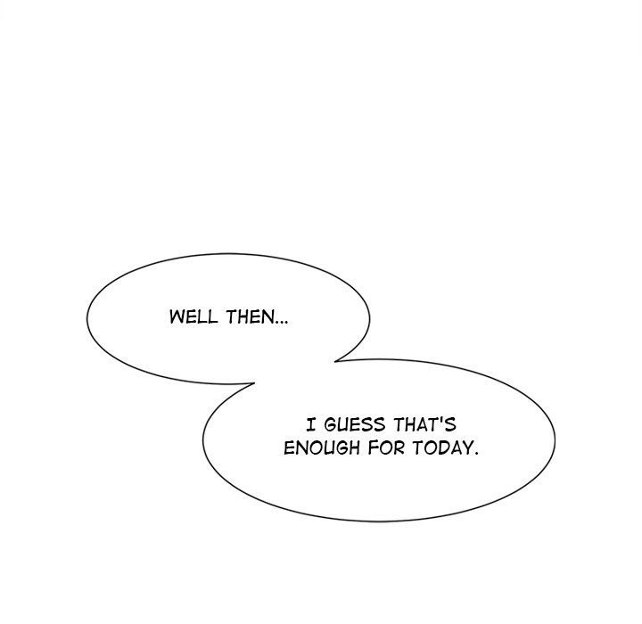 Handle with Care - episode 3 - 111
