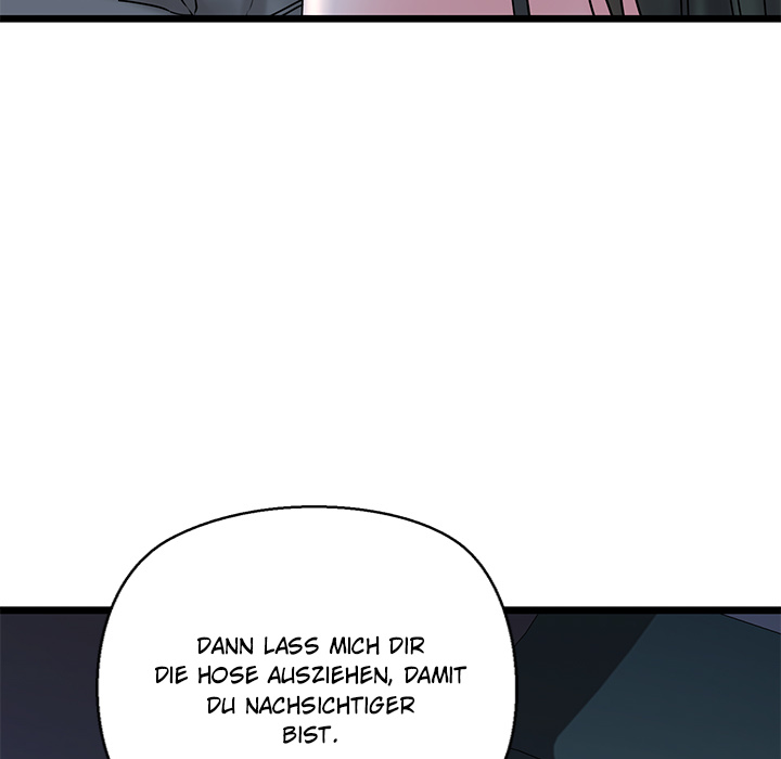 Cheerleader - episode 31 - 174