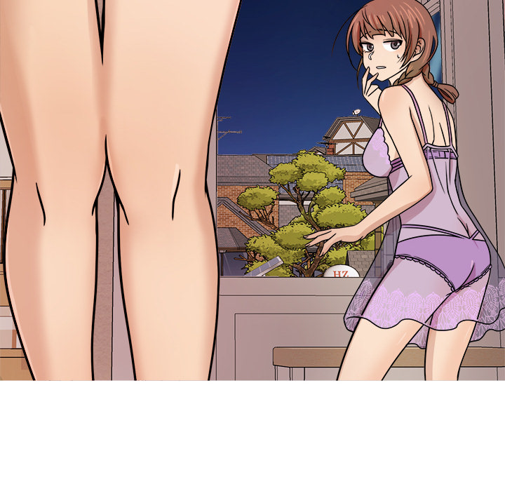 Ene Mene Muh - episode 2 - 21