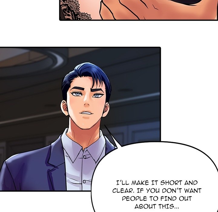 Royal Family - episode Prologue - 26