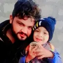 @mrahmed7204