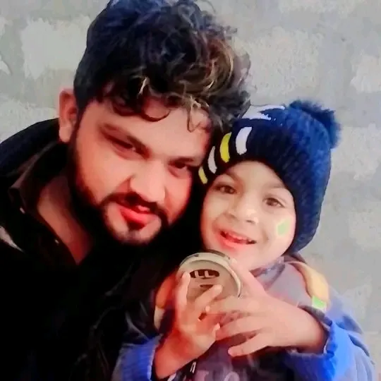 @mrahmed7204