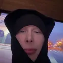 @.slezka