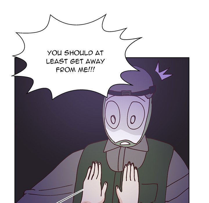You're No Good - episode 90 - 83