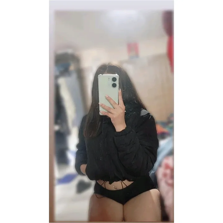 @heady_.36