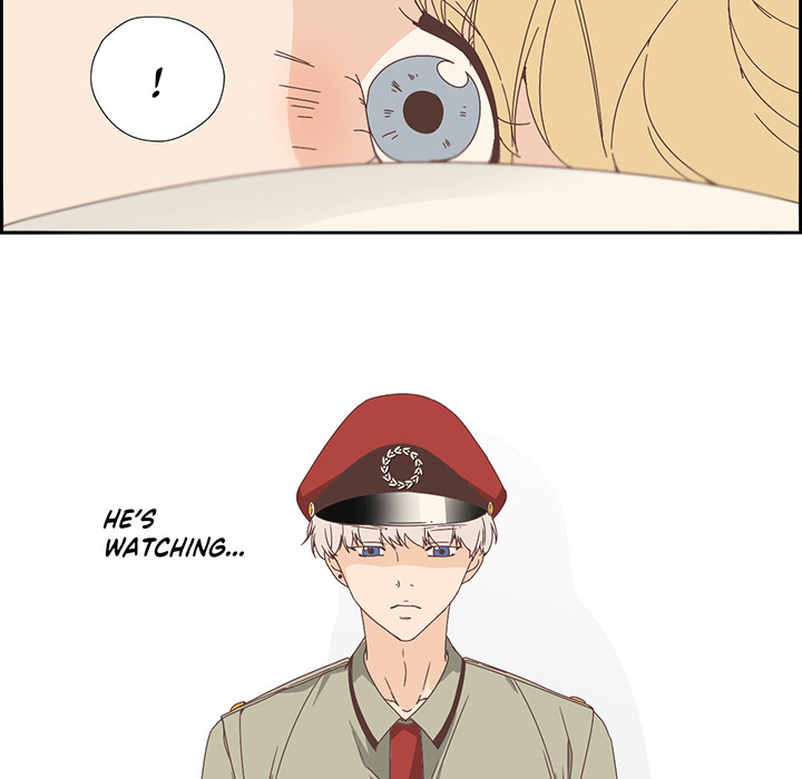 An Innocent Sin - episode 2 - 28