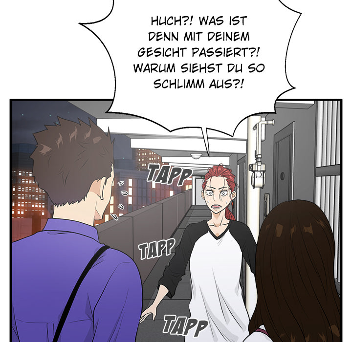 Los geht´s Mr. Kang! - episode 43 - 89