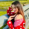 angel_faiza3