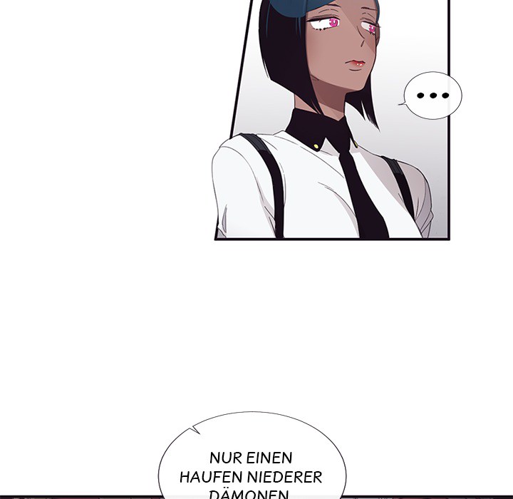 Himmel & Hölle GmbH - episode 9 - 44