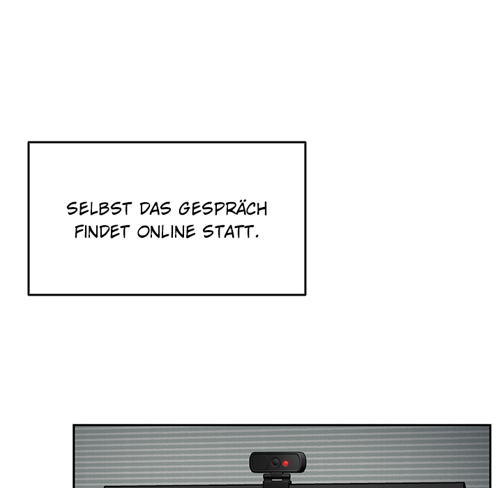 Ungezähmte Maiden - episode 1 - 17