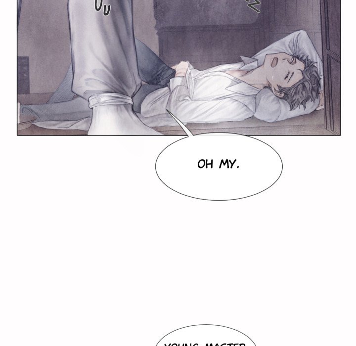 Broken Boy - episode 4 - 5