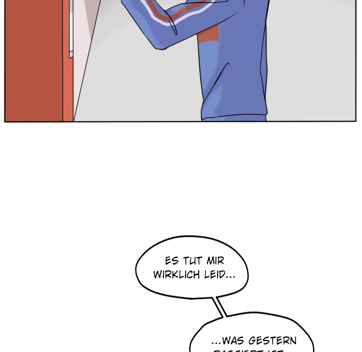 Das Chillige Pärchen - episode 39 - 62