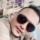@bimalyadav719
