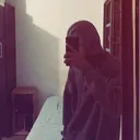 @carlinrk7_