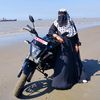 shahinswife13