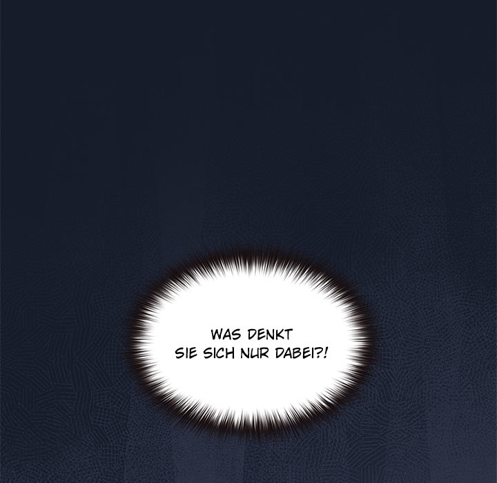 Der Jungbrunnen - episode 35 - 108