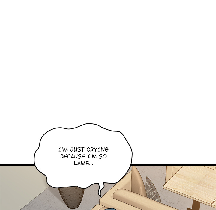 Snapping into Love - UNCENSORED - episode 14 - 34