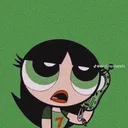 @hayley_fonseca