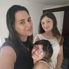 theskeltongirls