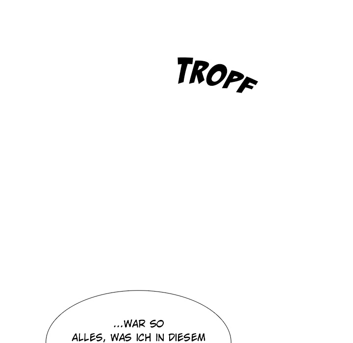 The White Room Staffel 2 - episode 6 - 17