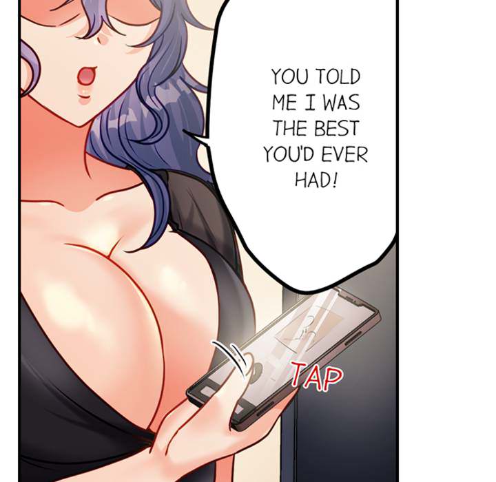 The Last Virgin in a Lustful World - episode 18 - 38