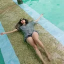 @kulot091523