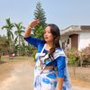 lizalimbu10