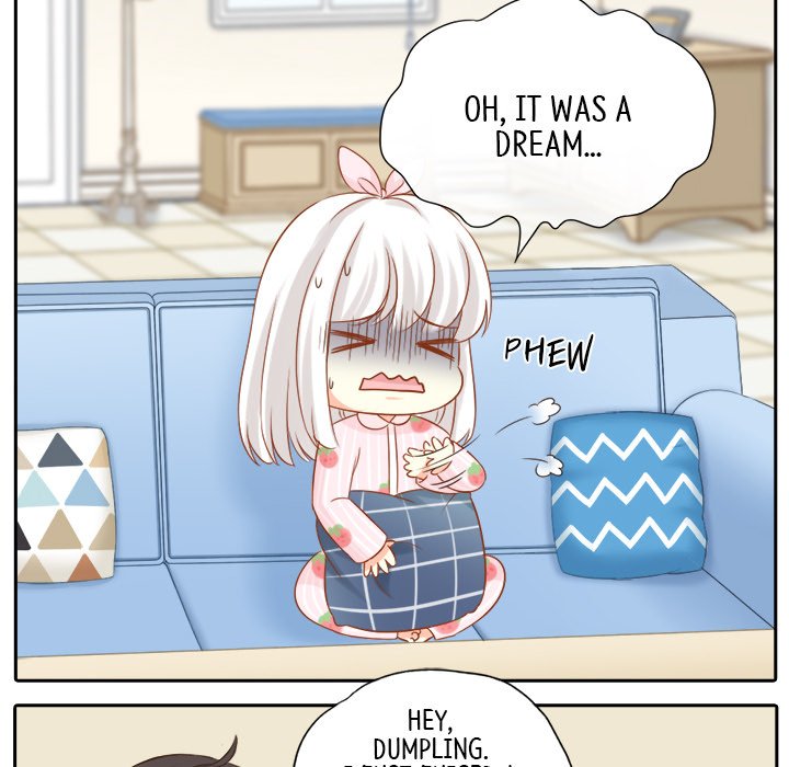 AI Pop Star - episode 6 - 54