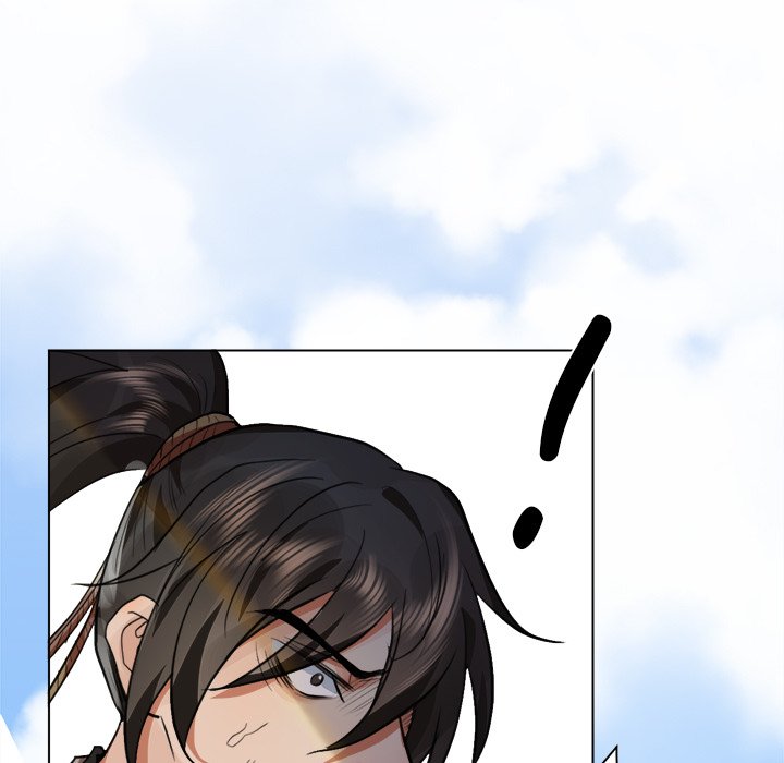 Repeating You - episode 29 - 69