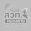 @radiothainongkhai