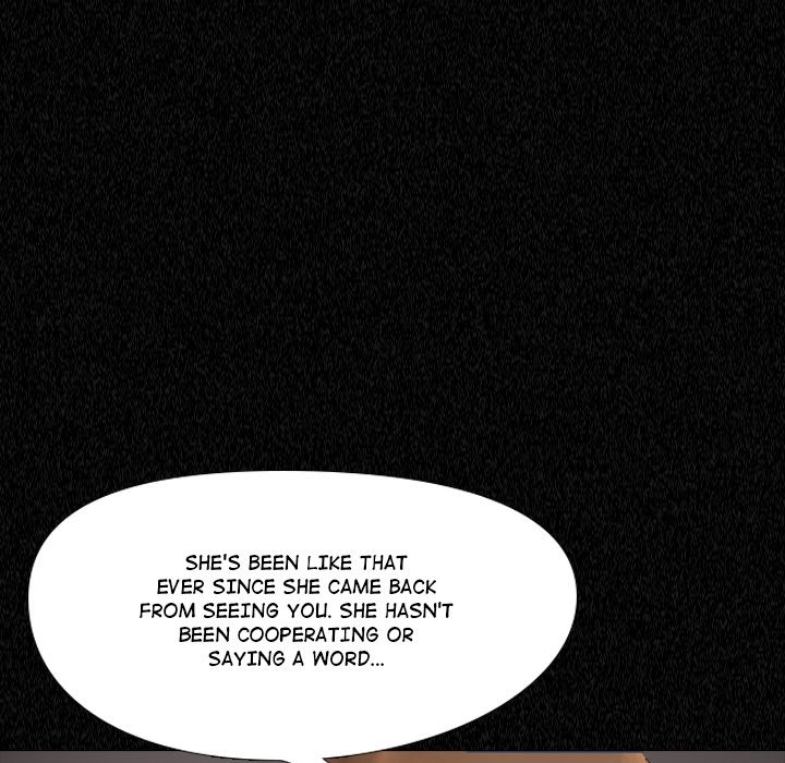 Misplaced - episode 4 - 42