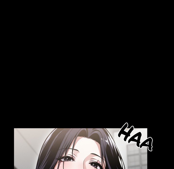 Workaholic Gangster - episode 9 - 50
