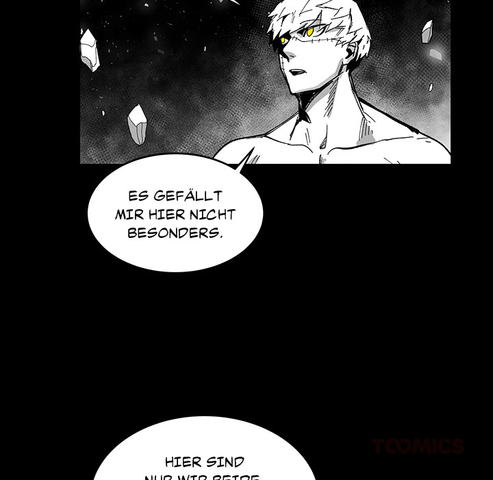 Nine Fantasy - episode 74 - 37