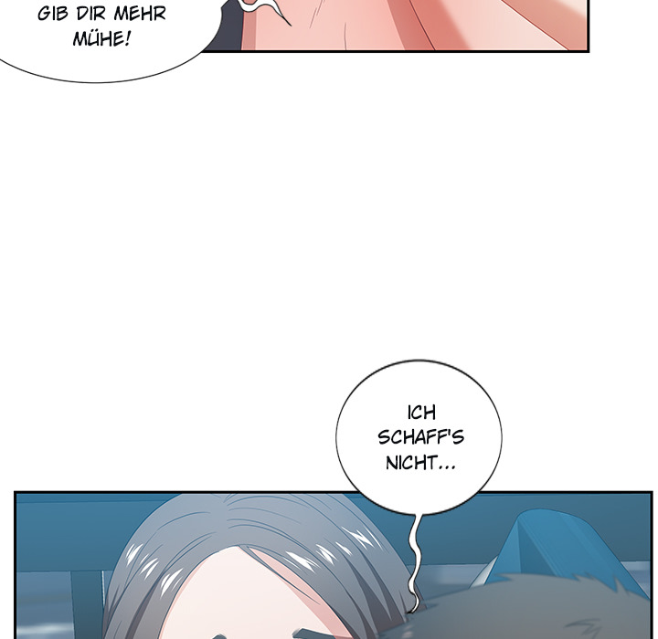 Geheime Chats: 0km - episode 9 - 13