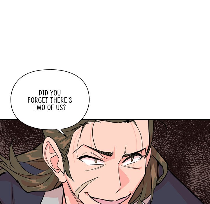 The Princess's Guard - episode 39 - 20
