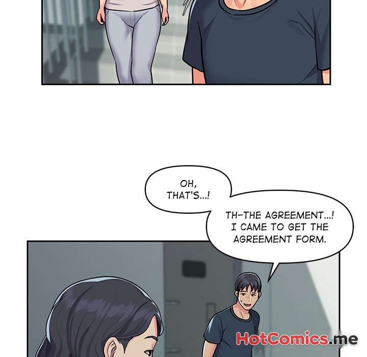 The Ladies' Associate - episode 16 - 61