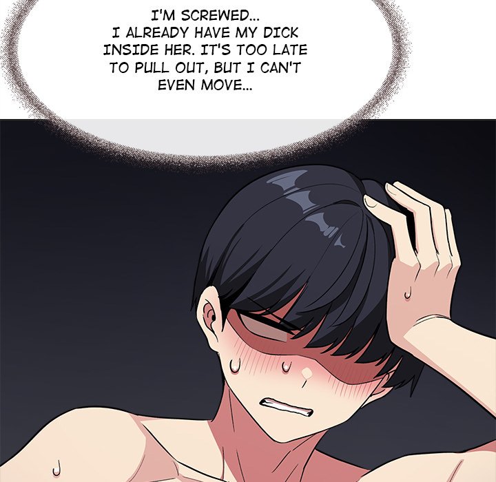 Someone Stop Her! - UNCENSORED - episode 7 - 46