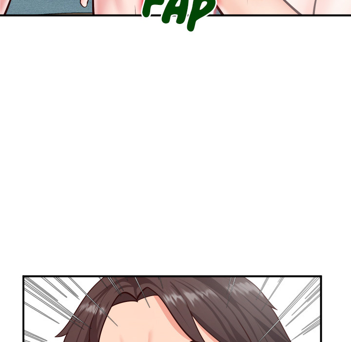 Unerfahren - episode 9 - 94