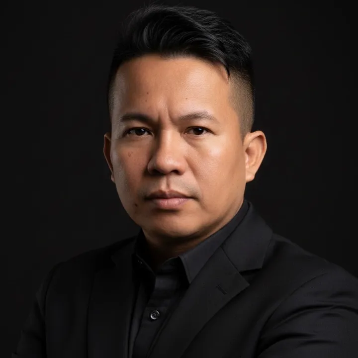 @antonioindigena